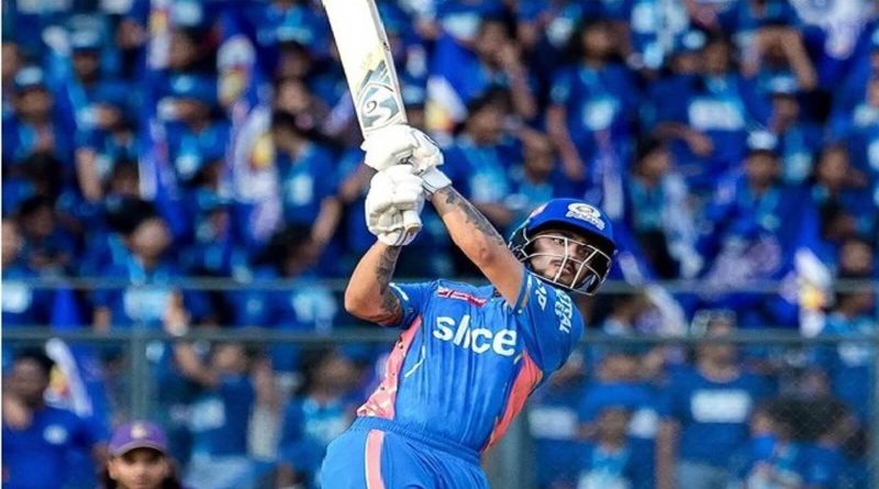 mi vs kkr