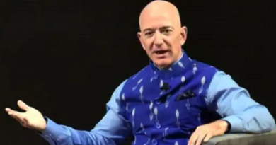 Amazon India