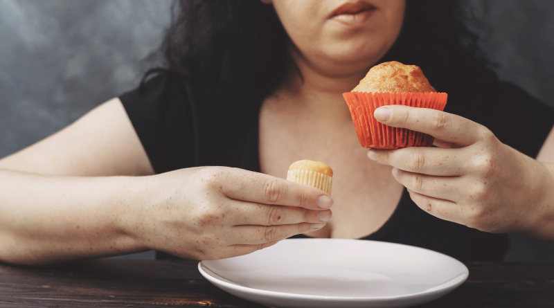 What is the best time to have cheat meals?