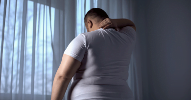 FDA issues a major warning on tailored weight loss drugs