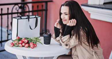 Dating Apps: Is Adding Credit Score to Your Profile the Answer?