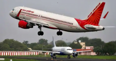 ‘Don’t Travel from Air India after November 19’: Khalistani Separatist