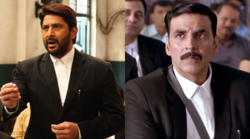 Jolly LLB 3 Shoot to Begin in Summer 2024