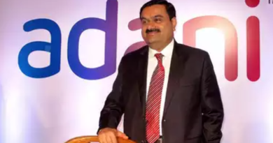 Hindenburg Case: Gautam Adani Hails Supreme Court Judgement