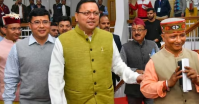 UCC in Uttarakhand: Here are the Key Takeaways