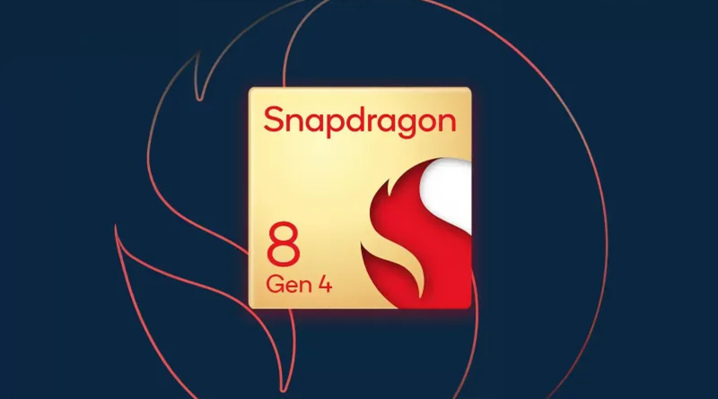 snapdragon