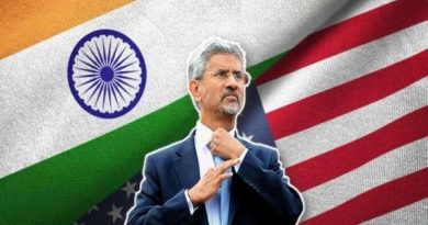 Jaishankar