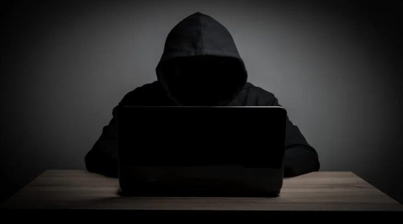 fraudsters