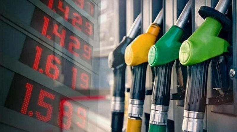 petrol_diesel_fuel_prices_