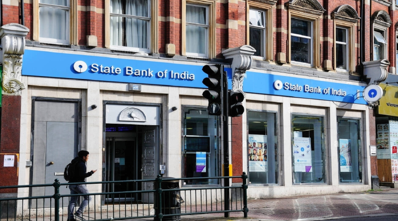 SBI