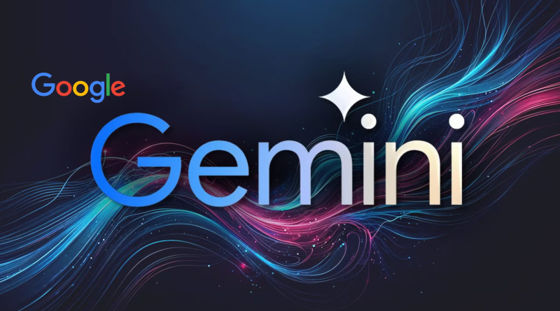 Google Gemini
