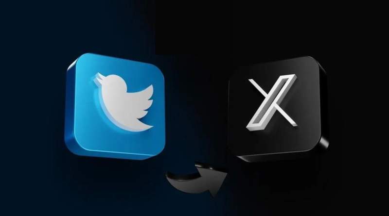 twitter x.com