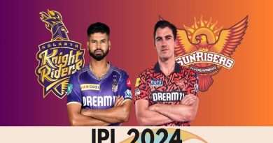 srh vs kkr