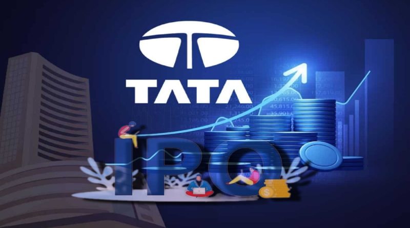 tata sons motors