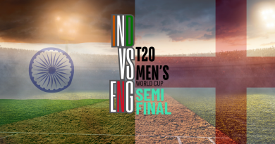 ind vs eng