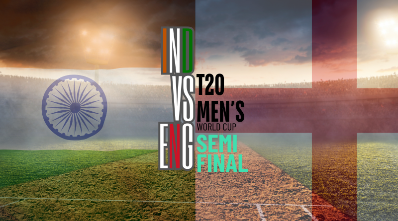 ind vs eng