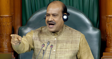 Om Birla