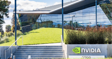 Nvidia chip chatgpt
