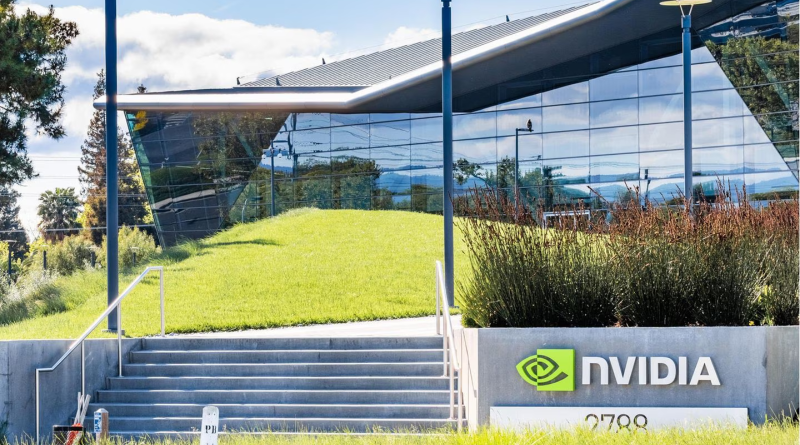 Nvidia chip chatgpt