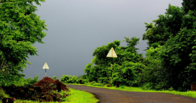 Monsoon